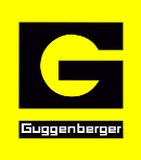 Guggenberger